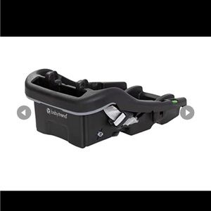 Baby Trend EZ-Lift™ 35 Plus Infant Car Seat Base